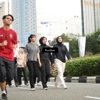 Runner Photo 4784794