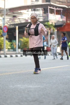 Runner Photo 4784796