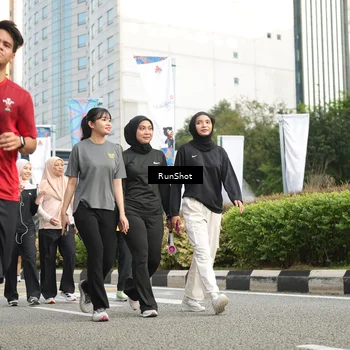 Runner Photo 4784799
