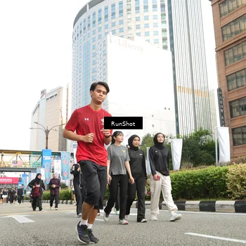 Runner Photo 4784803