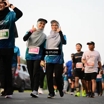 Runner Photo 4784806