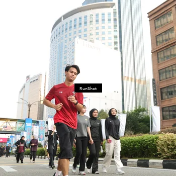 Runner Photo 4784809