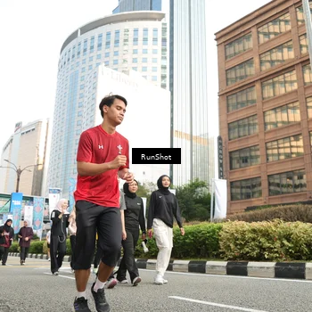 Runner Photo 4784810
