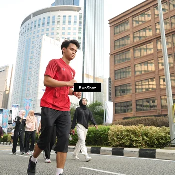 Runner Photo 4784816