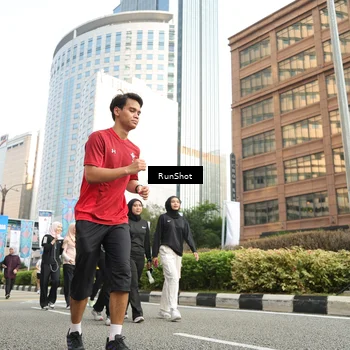 Runner Photo 4784819