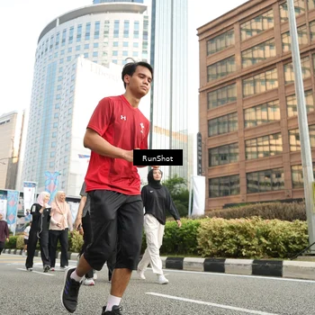 Runner Photo 4784823