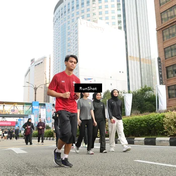 Runner Photo 4784826