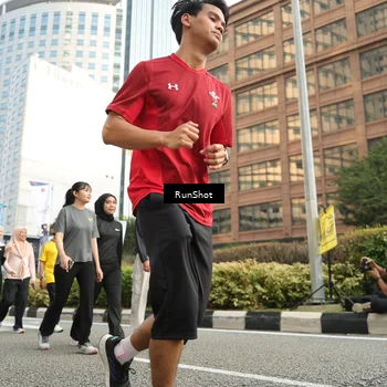 Runner Photo 4784827