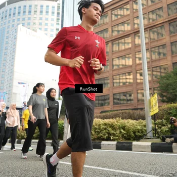 Runner Photo 4784828