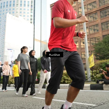 Runner Photo 4784831