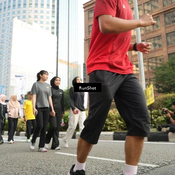 Runner Photo 4784832