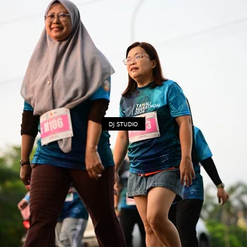 Runner Photo 4784834