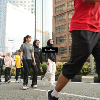 Runner Photo 4784836