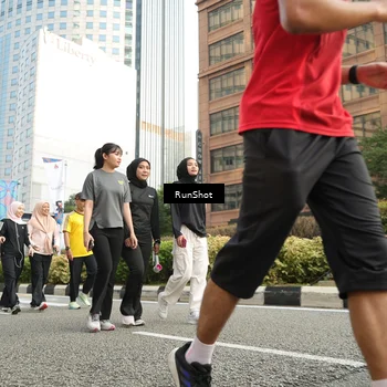 Runner Photo 4784837