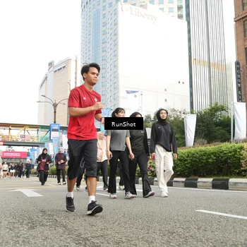 Runner Photo 4784838