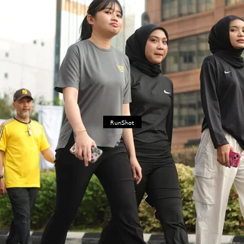 Runner Photo 4784839