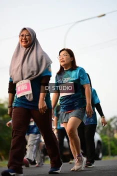 Runner Photo 4784841