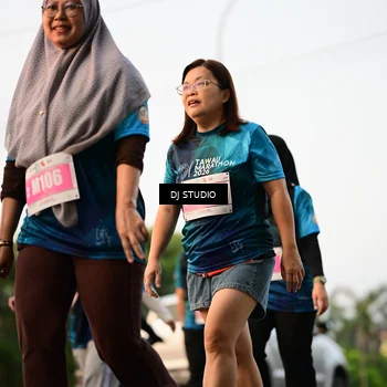 Runner Photo 4784843
