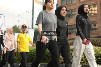 Runner Photo 4784845