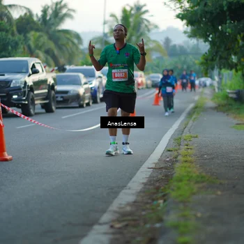 Runner Photo 4784846
