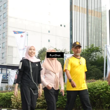 Runner Photo 4784849