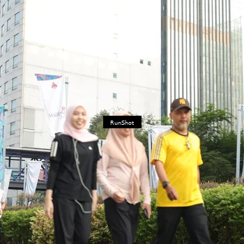 Runner Photo 4784853