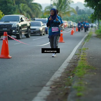 Runner Photo 4784857