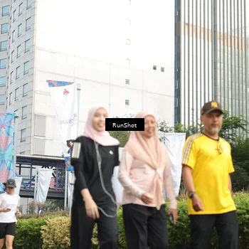 Runner Photo 4784859