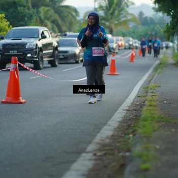 Runner Photo 4784864