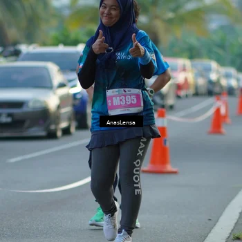Runner Photo 4784866