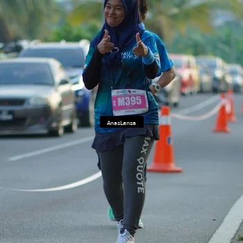 Runner Photo 4784867
