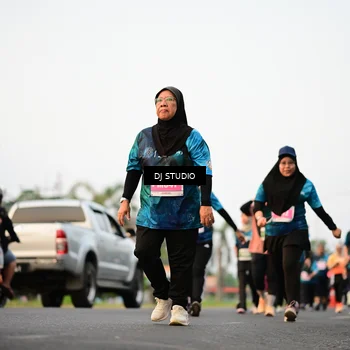 Runner Photo 4784869