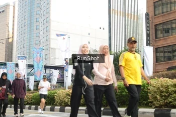 Runner Photo 4784872