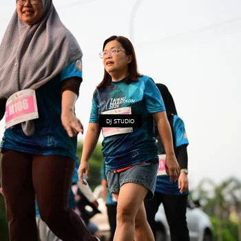 Runner Photo 4784873