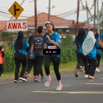 Runner Photo 4784879