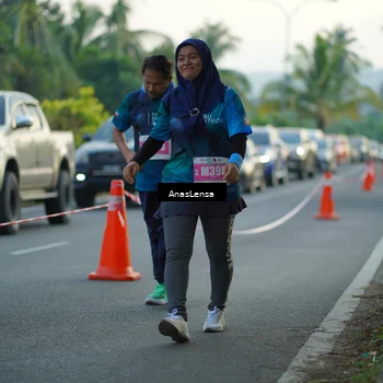 Runner Photo 4784881