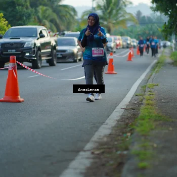 Runner Photo 4784883