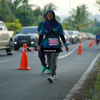 Runner Photo 4784884