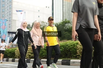 Runner Photo 4784887