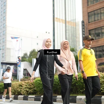 Runner Photo 4784889