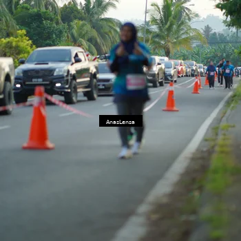 Runner Photo 4784890