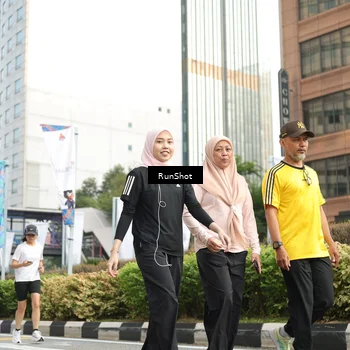 Runner Photo 4784891