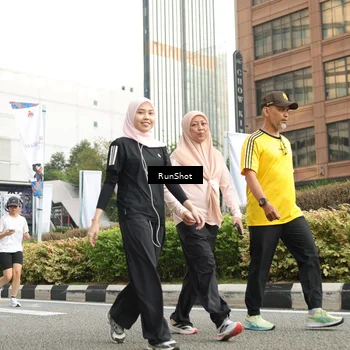 Runner Photo 4784892