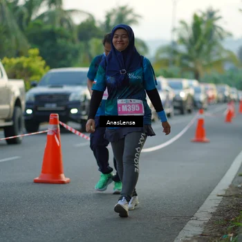 Runner Photo 4784893