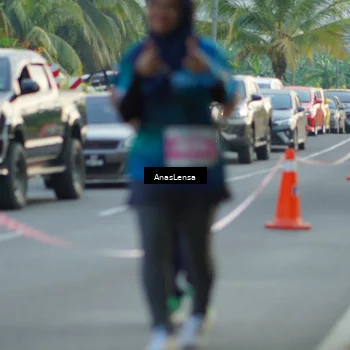 Runner Photo 4784894