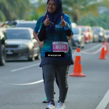 Runner Photo 4784895