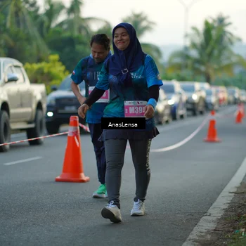 Runner Photo 4784896