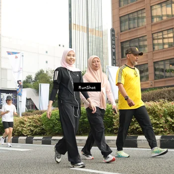 Runner Photo 4784897