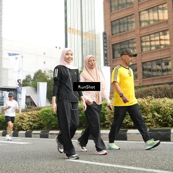 Runner Photo 4784898