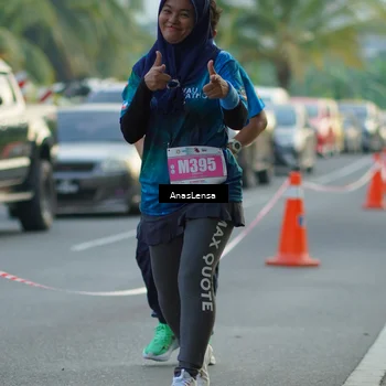 Runner Photo 4784901